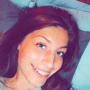 Meet your Posher, Royce